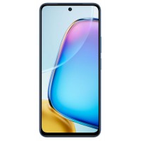 Vivo Y200i Spare Parts & Accessories by Maxbhi.com