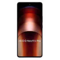 Vivo iQOO Neo9S Pro Spare Parts & Accessories by Maxbhi.com
