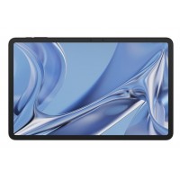 Doogee T20 Ultra Spare Parts & Accessories by Maxbhi.com