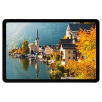Doogee T30 Ultra Spare Parts & Accessories by Maxbhi.com