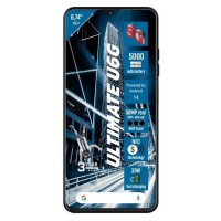 Energizer Ultimate U6G Spare Parts & Accessories by Maxbhi.com