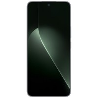 Honor GT Spare Parts & Accessories by Maxbhi.com