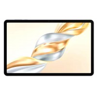Honor Pad X9a Spare Parts & Accessories by Maxbhi.com