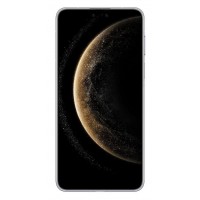 Huawei Mate 70 Pro Spare Parts & Accessories by Maxbhi.com