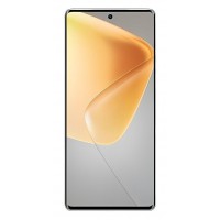 Infinix Hot 50 Pro Plus Spare Parts & Accessories by Maxbhi.com