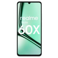 Realme Note 60x Spare Parts & Accessories by Maxbhi.com