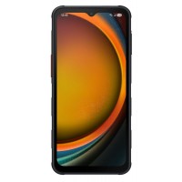 Samsung Galaxy XCover7 Pro Spare Parts & Accessories by Maxbhi.com