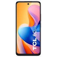 TCL 60R 5G Spare Parts & Accessories by Maxbhi.com