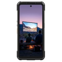 Ulefone Armor 34 Pro Spare Parts & Accessories by Maxbhi.com