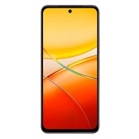 Vivo Y200 Plus Spare Parts & Accessories by Maxbhi.com