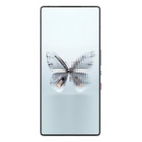 ZTE Nubia RedMagic 10 Pro Plus Spare Parts & Accessories by Maxbhi.com
