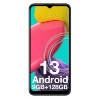 Doogee N50S Spare Parts & Accessories by Maxbhi.com