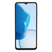 Doogee N55 Plus Spare Parts & Accessories by Maxbhi.com