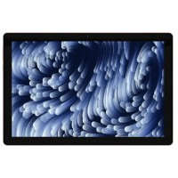 Doogee U10 Pro Spare Parts & Accessories by Maxbhi.com