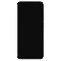 Infinix Hot 50i Spare Parts & Accessories by Maxbhi.com
