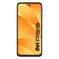 Itel P65 Spare Parts & Accessories by Maxbhi.com