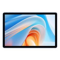 Itel VistaTab 30 Spare Parts & Accessories by Maxbhi.com