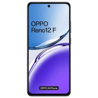 OPPO Reno12 F 4G Spare Parts & Accessories by Maxbhi.com