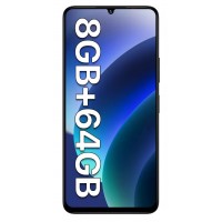 Umidigi G9A Spare Parts & Accessories by Maxbhi.com