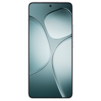 Xiaomi Redmi K70 Ultra Spare Parts & Accessories by Maxbhi.com