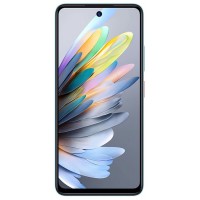 ZTE Blade A75 4G Spare Parts & Accessories by Maxbhi.com