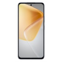 Infinix Hot 50 Pro 4G Spare Parts & Accessories by Maxbhi.com