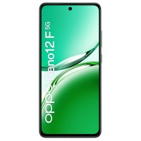 Oppo Reno12 F 5G Spare Parts & Accessories by Maxbhi.com