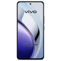 Vivo V40 Lite 5G Spare Parts & Accessories by Maxbhi.com