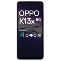 Oppo K13x 5G Spare Parts & Accessories by Maxbhi.com