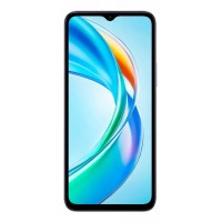 Honor Play9A 2024 Spare Parts & Accessories by Maxbhi.com