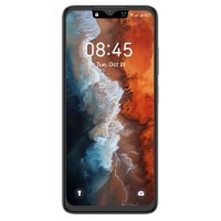 Itel A90 Spare Parts & Accessories by Maxbhi.com