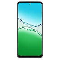 Oppo A5 5G Spare Parts & Accessories by Maxbhi.com
