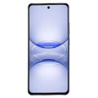 Realme C75x Spare Parts & Accessories by Maxbhi.com