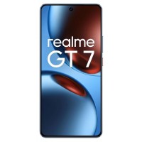 Realme GT 7 Spare Parts & Accessories by Maxbhi.com