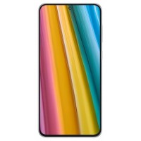 Samsung Galaxy F56 5G Spare Parts & Accessories by Maxbhi.com