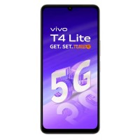Vivo T4 Lite 5G Spare Parts & Accessories by Maxbhi.com