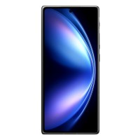 Vivo X Fold5 Spare Parts & Accessories by Maxbhi.com