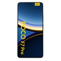 Xiaomi Poco F7 Pro Spare Parts & Accessories by Maxbhi.com