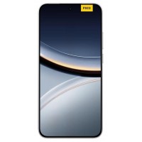 Xiaomi Poco F7 Spare Parts & Accessories by Maxbhi.com