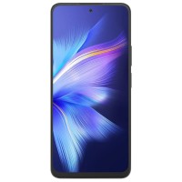 Blackview Shark 9 Spare Parts & Accessories by Maxbhi.com