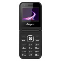 Energizer E246SC Spare Parts & Accessories by Maxbhi.com