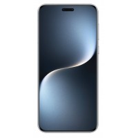 Honor Magic 7 Pro Spare Parts & Accessories by Maxbhi.com