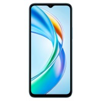 Honor X5b Plus Spare Parts & Accessories by Maxbhi.com