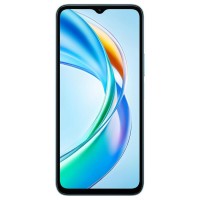 Honor X5b Spare Parts & Accessories by Maxbhi.com