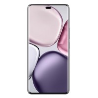 Honor X9c Spare Parts & Accessories by Maxbhi.com