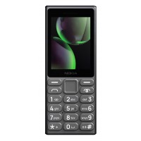 Nokia 110 4G 2024 Spare Parts & Accessories by Maxbhi.com