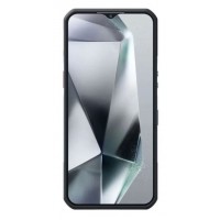 Oukitel WP35 S Spare Parts & Accessories by Maxbhi.com