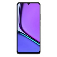Realme C51s Spare Parts & Accessories by Maxbhi.com