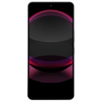 Sharp Aquos R8s Pro Spare Parts & Accessories by Maxbhi.com