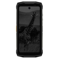 Ulefone Armor Mini 20 Pro Spare Parts & Accessories by Maxbhi.com